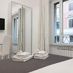 Couette-café Vatican Grand 3*