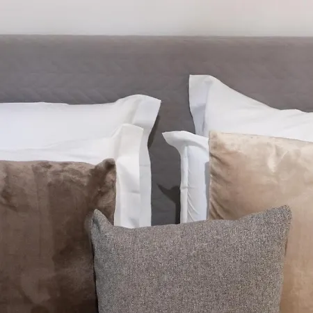 Vatican Grand Bed & Breakfast Rome