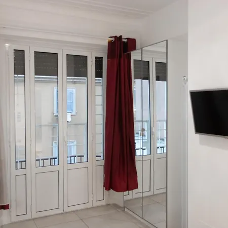 Vatican Grand Bed & Breakfast Rome