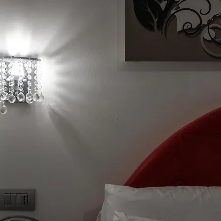 Vatican Grand Bed & Breakfast Rome