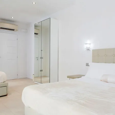 Vatican Grand Bed & Breakfast Rome