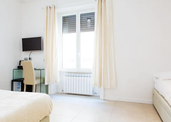 Vatican Grand 3* Rome