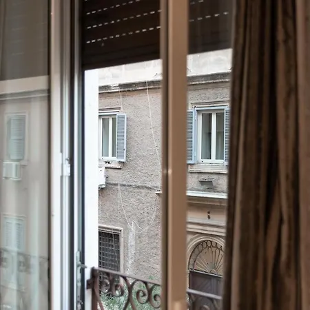 Vatican Grand Rom