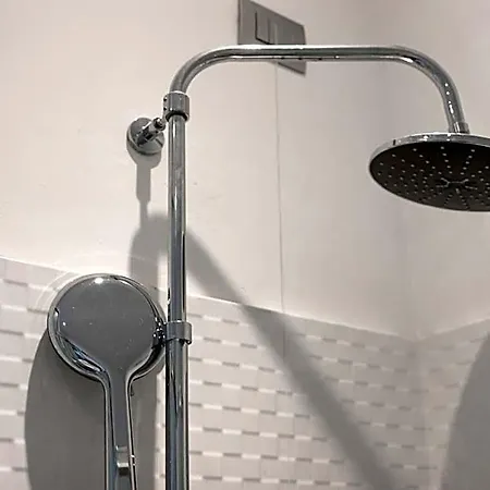 Bed & Breakfast Vatican Grand 3*