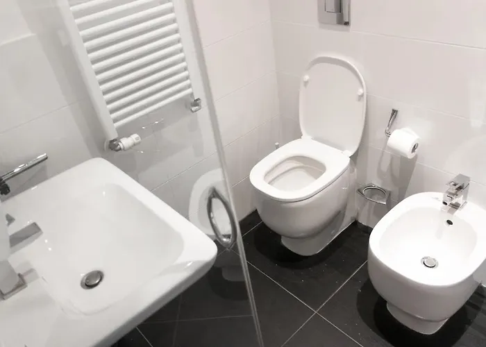 Vatican Grand 3* Roma