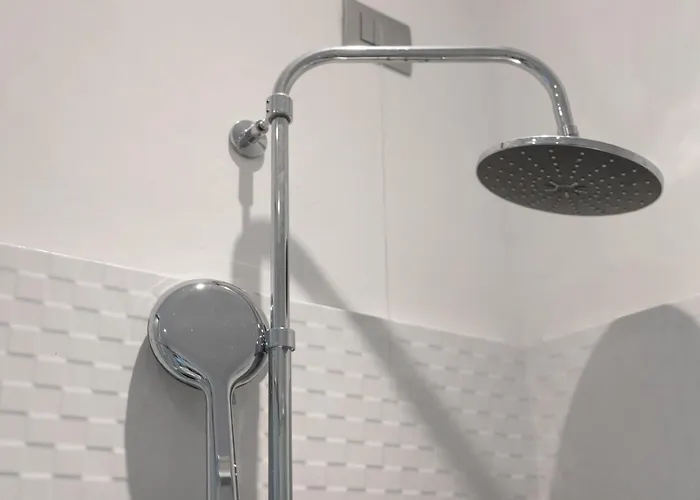 Vatican Grand 3* Roma