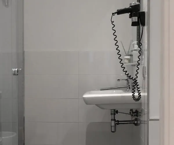 Vatican Grand 3* Roma