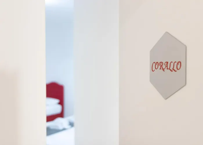 Vatican Grand 3* Roma