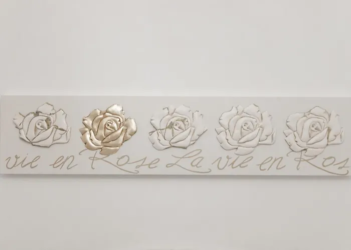 Vatican Grand Bed & Breakfast Roma