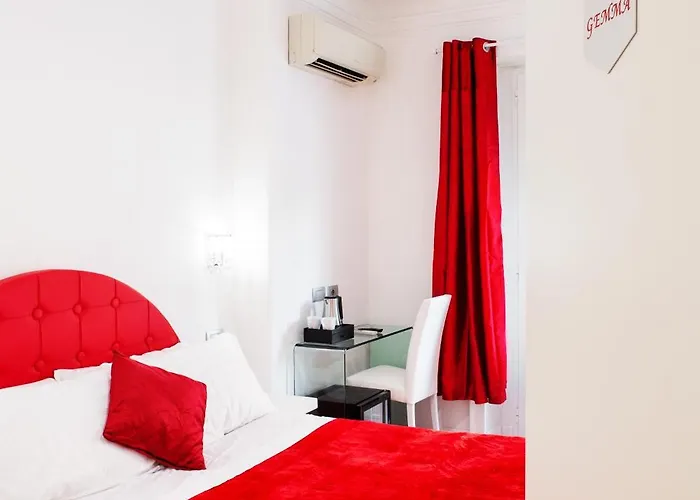 Vatican Grand 3* Roma