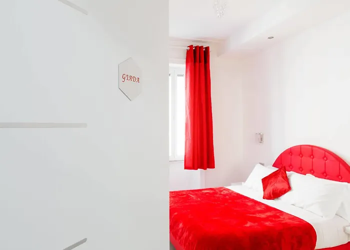 Vatican Grand 3* Roma