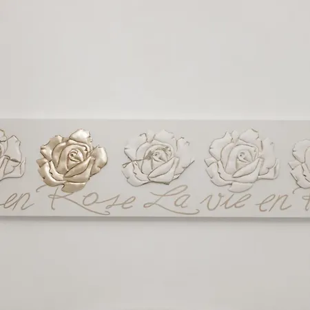 Vatican Grand Nocleg ze śniadaniem Rzym