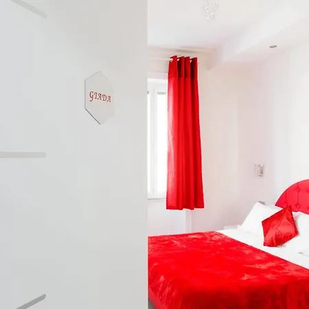 Vatican Grand 3* Rzym