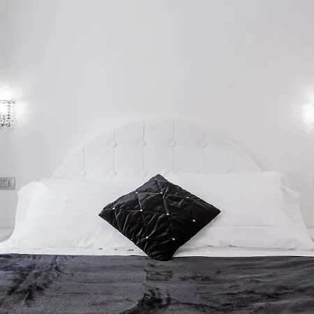 Nocleg ze śniadaniem Vatican Grand 3*